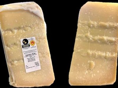  Parmigiano Reggiano 24